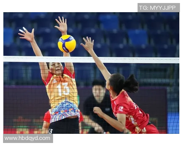 深入探讨北京排球队比赛经验的差异与影响因素分析