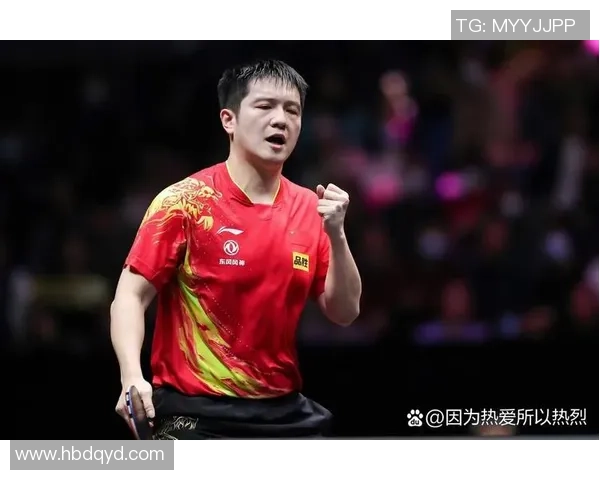 武汉羽毛球队以82分稳居邀请赛积分榜首位展现强劲实力