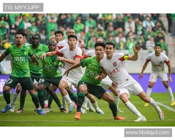 成都篮球队在联合会杯积分榜上以53分稳居第一名表现出色